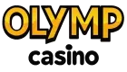 Logo olymp-casino-uz.net